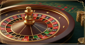 澳门新京葡平台展示